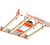 Spider Farmer G3000 300W Dimmbare Vollspektrum LED Grow Produktbild-Vorschau 2