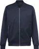 GREIFF Greiff Herren Blouson RF Casual 28000-2700 Gr. 3XL Produktbild-Vorschau 1