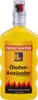 10x Ölofenanzünder Feuertropfen flüssig 200 ml mit Produktbild-Vorschau 2