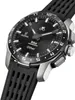 Festina - F23305/8 - Armbanduhr - Hybriduhr - Herren - Produktbild-Vorschau 2