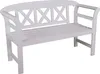 Bank VANCOUVER, 2-Sitzer Produktbild-Vorschau 6