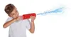 wassersprühgerät Peppa Pig 19 cm Schaum rot Produktbild-Vorschau 6