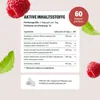 Gluco Balance Produktbild-Vorschau 7