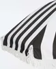 In the Mood Parasol de plage Osborn - 220x220x238 cm - Voir les images du produit 12