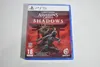 UBISOFT Game PlayStation 5 Assassins Creed Shadows Náhľad obrázku produktu 19