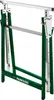 PARKSIDE® Unterstellbock Produktbild-Vorschau 4