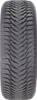 Goodyear Ultra Grip 8 205/55R16 91H Produktbild-Vorschau 8