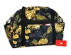 BabyLux Wickeltasche COLORFUL Kinderwagen Buggy Große Produktbild-Vorschau 2