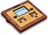 Millennium Chess Classics Exclusive Produktbild-Vorschau 7