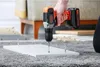 Black & Decker 5035048695104 Nicht kategorisiert Produktbild-Vorschau 9