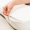Multifunkční ergonomický polštář Ullow InnovaGoods Náhled obrázku produktu 8