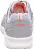 ECCO, Sneaker, Terracruise LT, Grau, 41, Damen, Synthetik, Produktbild-Vorschau 20