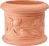 Garden Italia Pots Zylindertopf mit Zitronen ICLM Produktbild-Vorschau 1