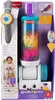 Fisher-Price Laugh & Learn JMM33, 2 ans, piles nécessaires, Voir les images du produit 2