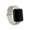 kwmobile 2x Uhrenarmband für Xiaomi Redmi Watch 2 Lite Produktbild-Vorschau 2