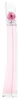 FLOWER BY KENZO CHERRY POPPY EDP Vapo 100 ml Anteprima dell’immagine prodotto 2