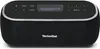 TechniSat DIGITRADIO BT 1 | Bluetooth-Lautsprecher mit Produktbild-Vorschau 11