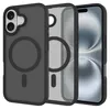 Cazy Coque compatible avec iPhone 17 Coque compatible avec Voir les images du produit 1