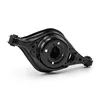 NTY ZWT-MZ-079 Querlenker Hinten Links für MAZDA 6 Kombi Produktbild-Vorschau 3