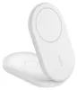 Belkin BoostCharge, Vnitřní, USB, Bezdrátové nabíjení, 1,5 Náhled obrázku produktu 27