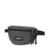 Eastpak Kabelky Springer Black Denim, EK07477H Náhľad obrázku produktu 2