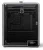 Creality K1 max 3D Drucker Anteprima dell’immagine prodotto 14