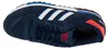 adidas ZX 600 IH6535 Produktbild-Vorschau 3