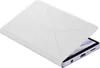 Samsung EF-BX110TWEGWW, Folio, Samsung, Galaxy Tab A9, 22,1 Produktbild-Vorschau 5