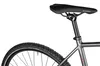 Axess VERIS CROSS Herren-Crossbike für grobes Gelände 28 Produktbild-Vorschau 7
