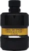 Fragrance World Eau de Spice Extreme MARK & VICTOR Eau de Produktbild-Vorschau 2