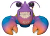 Funko Pop! Disney: Moana - Tamatoa #421 Produktbild-Vorschau 2