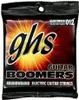 GHS Boomers CL, custom light (009-046) Produktbild-Vorschau 3