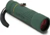 Konus Monokular Mall 10x25 Produktbild-Vorschau 1