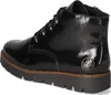 Rieker Damen Stiefelette Schnürboots  Schnürung 44902, Produktbild-Vorschau 10