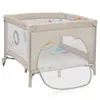 LIONELO Box Mille Plus fino a 15 kg, 6-36 mesi, con Anteprima dell’immagine prodotto 13