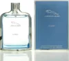 Jaguar New Classic EDT 100 ml M Anteprima dell’immagine prodotto 8