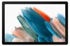 Samsung Galaxy Tab A8 SM-X200, 26,7 cm (10.5"), 1920 x 1200 Produktbild-Vorschau 1