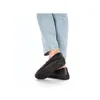 Rieker pánske mokasíny slip-on z kože 09557, veľkosť:44 EU, Náhľad obrázku produktu 21