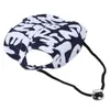 Hundehut für draußen,Hunde-Baseballmütze mit Produktbild-Vorschau 5