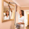 Black & Decker PD1820L-QW, Suchý, Cyklónový, 1062 l/min, 80 Náhled obrázku produktu 13