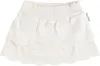 Baby's Only Rock Dream - Cream - 68 - 100% Baumwolle Produktbild-Vorschau 1