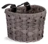 Panier pour enfants sur la roue avant Panier pour enfants Voir les images du produit 1