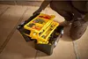 Boîte à outils Stanley HTS Multi-Level Cantilever Anteprima dell’immagine prodotto 17