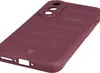 Robuste Handyhülle für OnePlus Nord 5, Bizon Case Tur, Produktbild-Vorschau 3