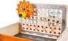 Hape Science Experiment Toolbox, Bau, 4 Jahr(e) Produktbild-Vorschau 8