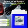 Element Autoshampoo Wash PLUS | 5 Liter | Konzentrat | Produktbild-Vorschau 7