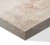 LUMASOUL Wandbilder 3er Set für Wohnzimmer Blumen 26 120x80 Produktbild-Vorschau 3