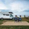 LifeGoods Outdoor Teppich - 183x290CM - Außenteppich - Produktbild-Vorschau 5