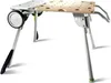 Festool UG-CSC-SYS, Metall, Kunststoff, Holz, Sackkarre, Produktbild-Vorschau 2