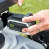 IKRA Ikra Akku 40 V, 2,5 Ah für Ikra Akku 40 V Produkte Produktbild-Vorschau 9